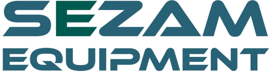 Sezam Equipment